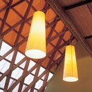 Santa & Cole GT4 Luminaires suspendus