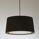 Santa & Cole GT5 Luminaires suspendus