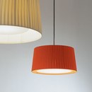 Santa & Cole GT6 Luminaires suspendus