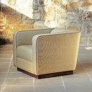 Santa & Cole Coliseum Sessel / Sofas / Poufs