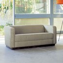 Santa & Cole Coliseum Sessel / Sofas / Poufs