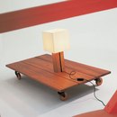 Santa & Cole Bere-B Couchtische / Beistelltische