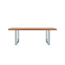 Thonet S 1230 Conference / Meeting Home office Tables