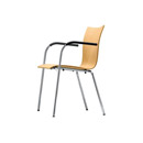 S 362 F Thonet