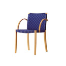 Programme 737 F Thonet