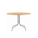 S 1052 I 4 Thonet