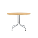 S 1052 I 4 Thonet