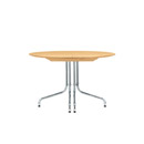 S 1052 Thonet
