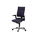 Wilkhahn Solis Modell 193/61 Büro- / Objektsitzmöbel Büro: Arbeitsdrehstühle Büromöbel / Arbeitsplätze