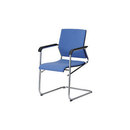 Wilkhahn Sito 241/51 Conference / Meeting Lounge area / Waiting room Multipurpose Seating Swivel chairs