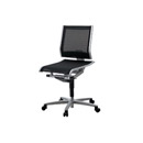 Wilkhahn Solis F Modell 196/2 Büro- / Objektsitzmöbel Büro: Arbeitsdrehstühle Büro: Managementdrehstühle Büromöbel / Arbeitsplätze Konferenz: Stühle / Sessel