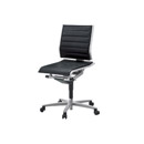 Wilkhahn Solis F Modell 196/21 Büro- / Objektsitzmöbel Büro: Arbeitsdrehstühle Büro: Managementdrehstühle Büromöbel / Arbeitsplätze Konferenz: Stühle / Sessel