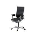 Wilkhahn Solis F Modell 198/51 Büro- / Objektsitzmöbel Büro: Arbeitsdrehstühle Büro: Managementdrehstühle Büromöbel / Arbeitsplätze