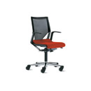 Wilkhahn Modus Small 275/7 Büro- / Objektsitzmöbel Büro: Arbeitsdrehstühle Büromöbel / Arbeitsplätze
