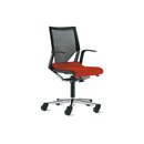 Wilkhahn Modus Small 275/7 Swivel chairs