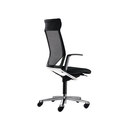 Wilkhahn Modus Small 274/7 Büro- / Objektsitzmöbel Büro: Arbeitsdrehstühle Büromöbel / Arbeitsplätze