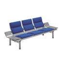 Wilkhahn Tubis 763/62 Lounge area / Waiting room