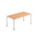 Wilkhahn Contas 540 Conference / Meeting Multipurpose