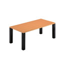 Wilkhahn Palette 640 Conference / Meeting Desks / Workstations