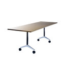 Wilkhahn Timetable 610/00 Conference / Meeting Desks / Workstations Home office Universities