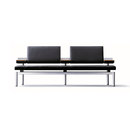 Wilkhahn Cana 890 Espera / lounge