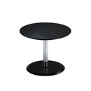 Wilkhahn 630/635 tables Conferenza / Riunione Ristorazione