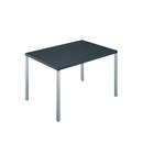 Wilkhahn DinA 500/20 Conference / Meeting Desks / Workstations Gastronomy Multipurpose Universities