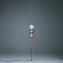 Venini Abaco Lampade da terra