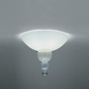 Venini Abaco Lampade a soffitto