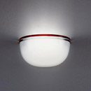 Venini Stillboi Luminaires de plafond