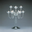 Venini Collezione Carlo Scarpa Table lamps