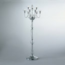 Venini Collezione Carlo Scarpa Standleuchten