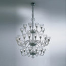 Classici 99.55 Venini