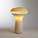 Venini Spacelab Lampade da tavolo
