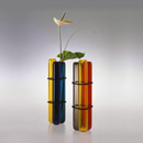 Venini Triplo Esstischaccessoires