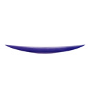 Venini Canoa Table accessories