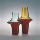 Venini Orbital Dining table accessories
