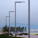 Santa & Cole Balta Illuminazione pubblica Illuminazione stradale