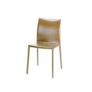 Zanotta Lea | 2084 Chairs / Stools / Benches