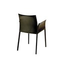 Zanotta Lea | 2085 Chairs / Stools / Benches Office / Contract seating