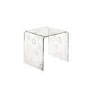 Zanotta Lucciolo | 641 Tables basses / Tables d'appoint