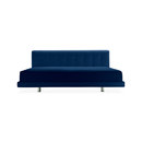 Zanotta Alfa | 1870 Betten