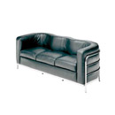 Zanotta Onda | 1030 Sessel / Sofas / Poufs Warte- / Empfangsmöbel