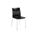 Zanotta Lia | 2087 Chairs / Stools / Benches