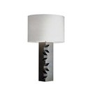Birdman Furniture tangram