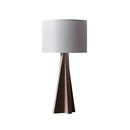 Birdman Furniture tri