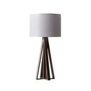 Birdman Furniture open tri