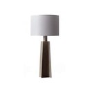Birdman Furniture fin