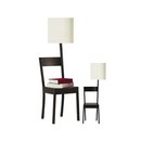 Birdman Furniture big champ / small champ