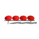 Billund Fredericia Furniture